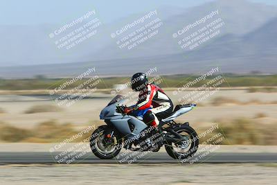 media/Apr-10-2022-SoCal Trackdays (Sun) [[f104b12566]]/Speed Shots Back Straight (930am)/